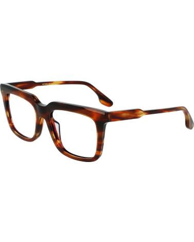 VICTORIA BECKHAM VB2628-5217209