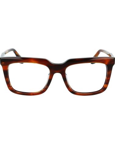 VICTORIA BECKHAM VB2628-5217209