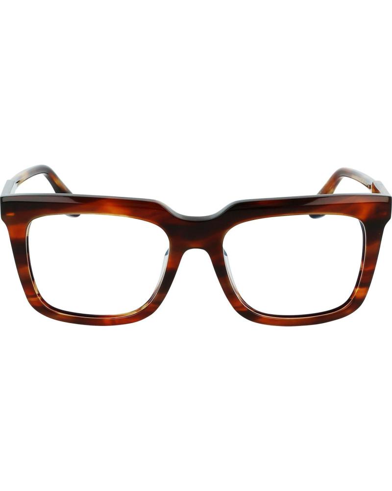 VICTORIA BECKHAM VB2628-5217209