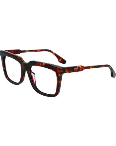 VICTORIA BECKHAM VB2628-5217609