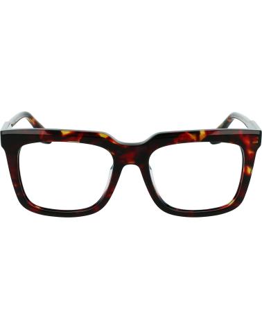 VICTORIA BECKHAM VB2628-5217609