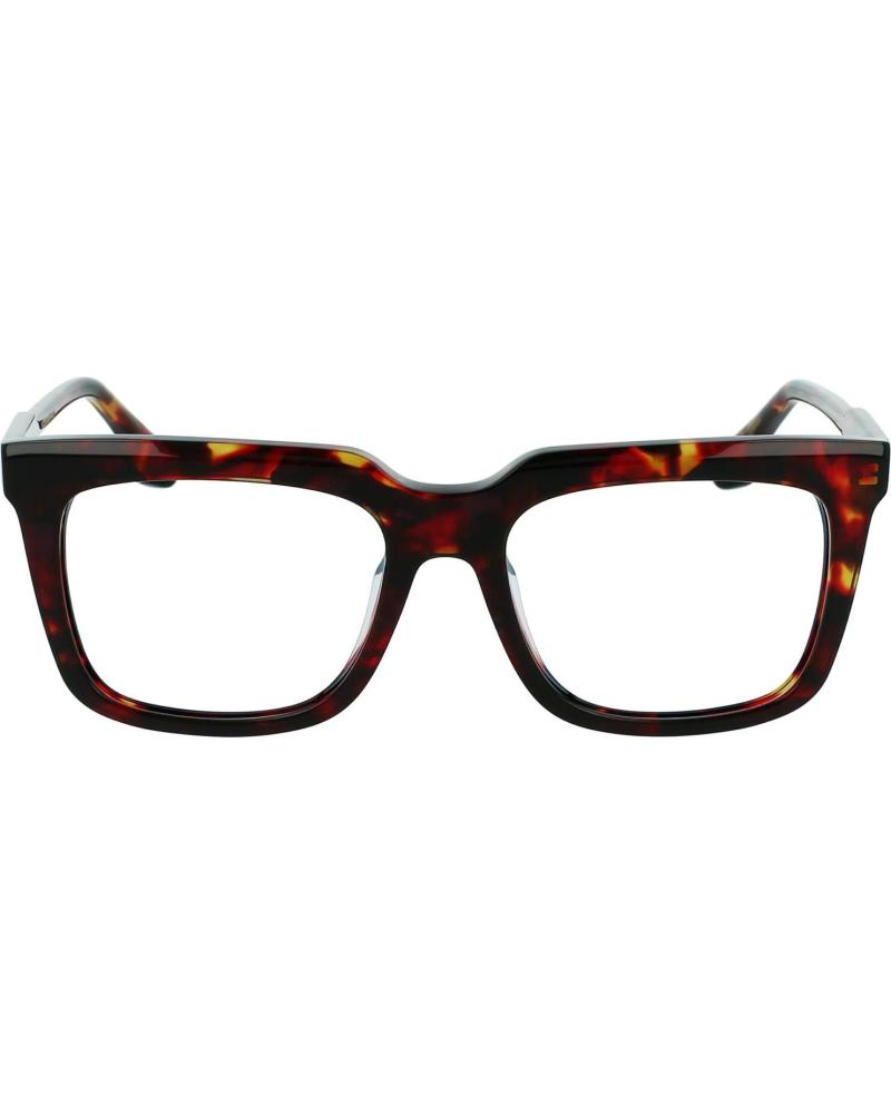 VICTORIA BECKHAM VB2628-5217609