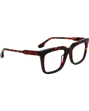 VICTORIA BECKHAM VB2628-5217609