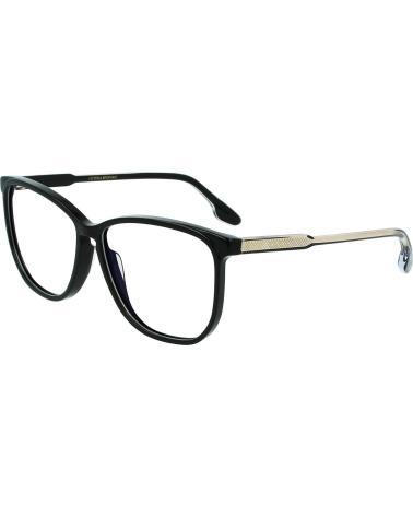 VICTORIA BECKHAM VB2629-5713001