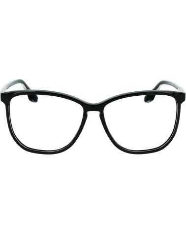 VICTORIA BECKHAM VB2629-5713001