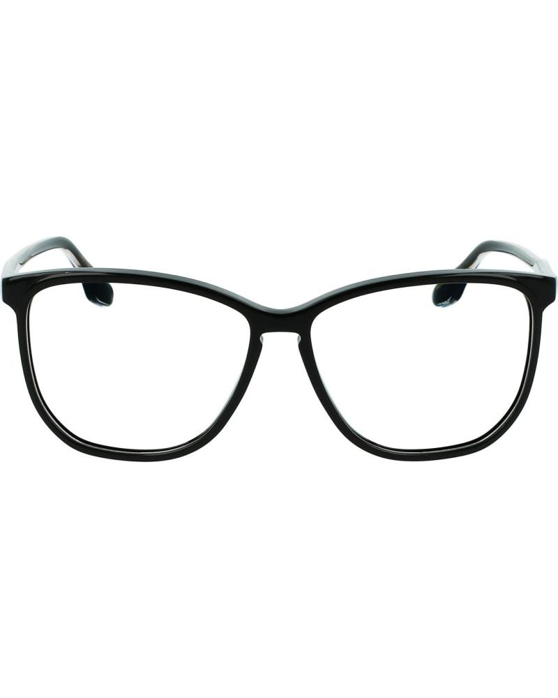 VICTORIA BECKHAM VB2629-5713001