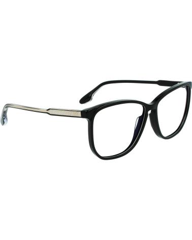 VICTORIA BECKHAM VB2629-5713001