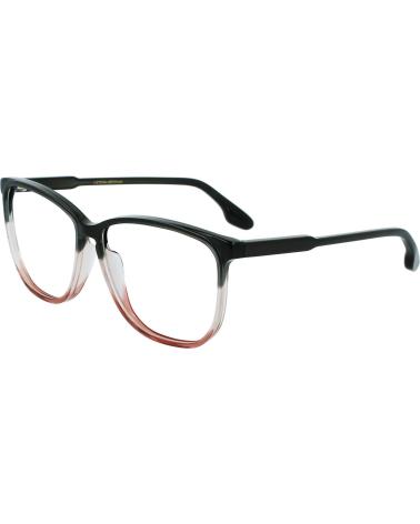 VICTORIA BECKHAM VB2629-5713039