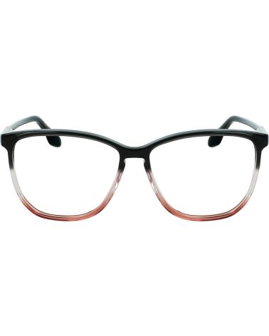 VICTORIA BECKHAM VB2629-5713039