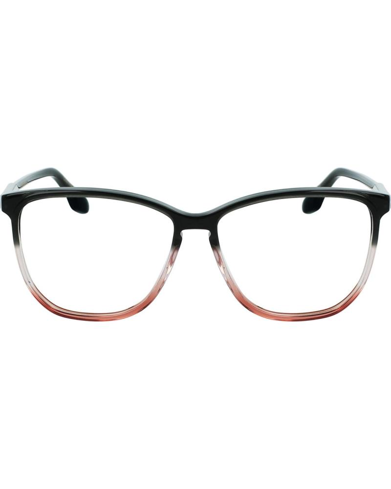 VICTORIA BECKHAM VB2629-5713039