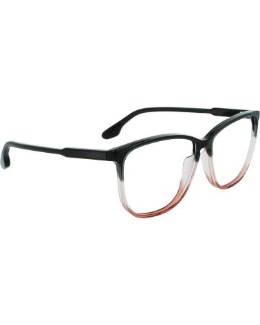 VICTORIA BECKHAM VB2629-5713039