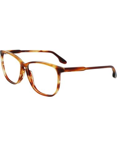 VICTORIA BECKHAM VB2629-5713209