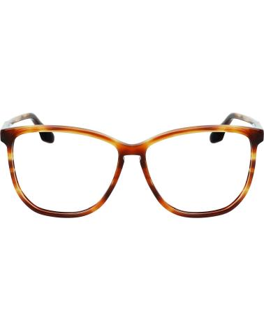 VICTORIA BECKHAM VB2629-5713209