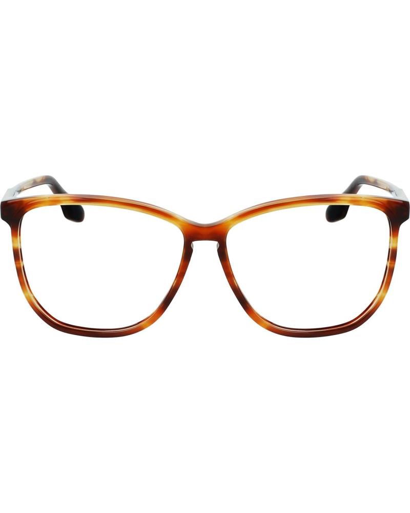 VICTORIA BECKHAM VB2629-5713209