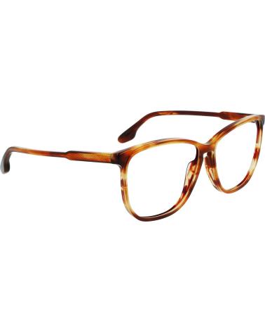 VICTORIA BECKHAM VB2629-5713209