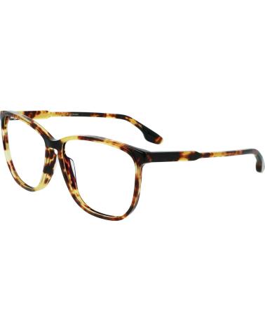 VICTORIA BECKHAM VB2629-5713221