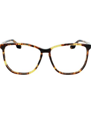 VICTORIA BECKHAM VB2629-5713221