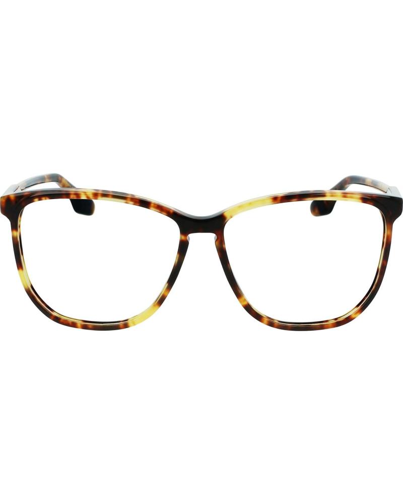 VICTORIA BECKHAM VB2629-5713221