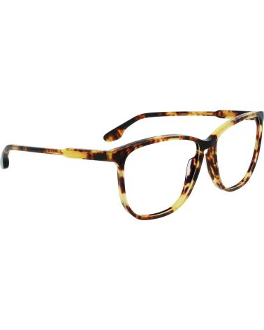 VICTORIA BECKHAM VB2629-5713221