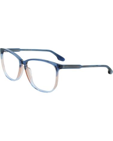 VICTORIA BECKHAM VB2629-5713417