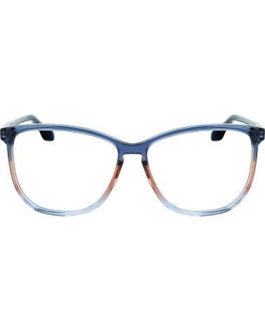 VICTORIA BECKHAM VB2629-5713417