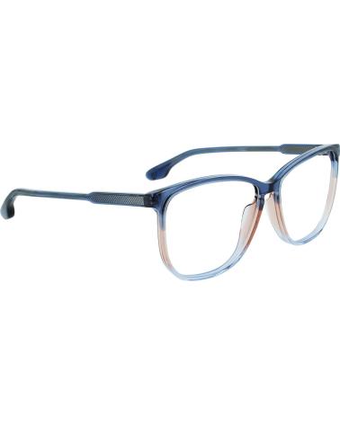 VICTORIA BECKHAM VB2629-5713417