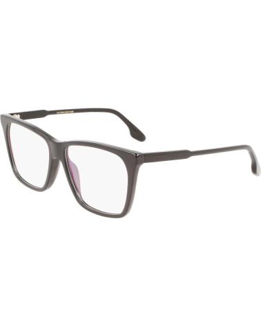 VICTORIA BECKHAM VB2631-5414001