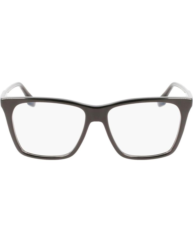 VICTORIA BECKHAM VB2631-5414001