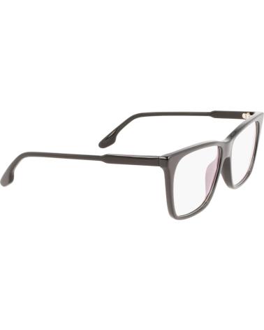 VICTORIA BECKHAM VB2631-5414001