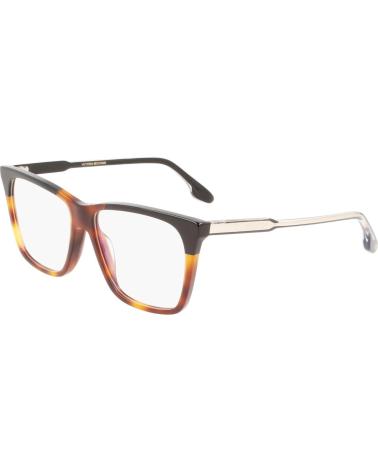 VICTORIA BECKHAM VB2631-5414005