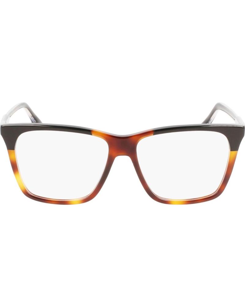 VICTORIA BECKHAM VB2631-5414005