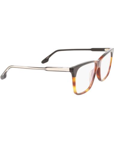 VICTORIA BECKHAM VB2631-5414005