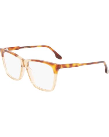 VICTORIA BECKHAM VB2631-5414218