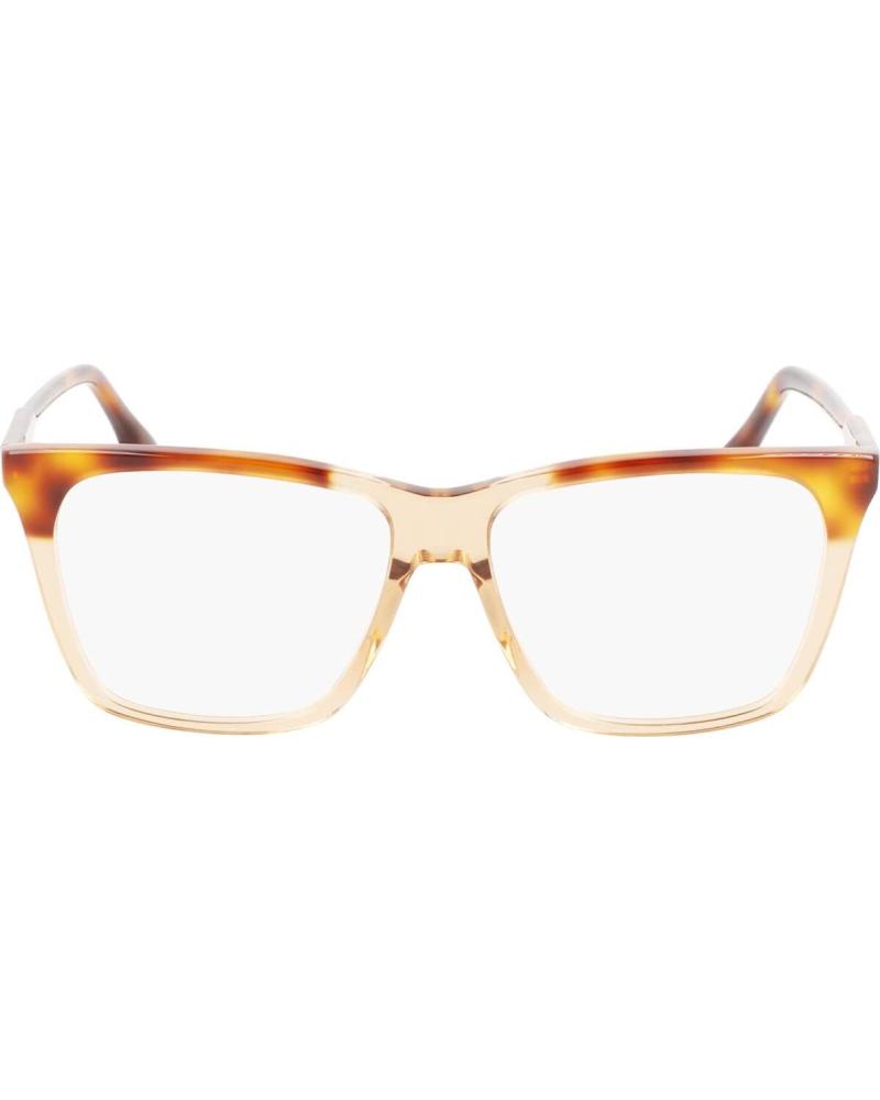 VICTORIA BECKHAM VB2631-5414218