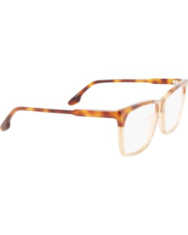 VICTORIA BECKHAM VB2631-5414218