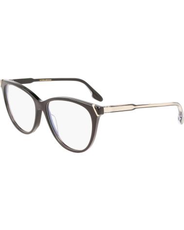 VICTORIA BECKHAM VB2632-5414001