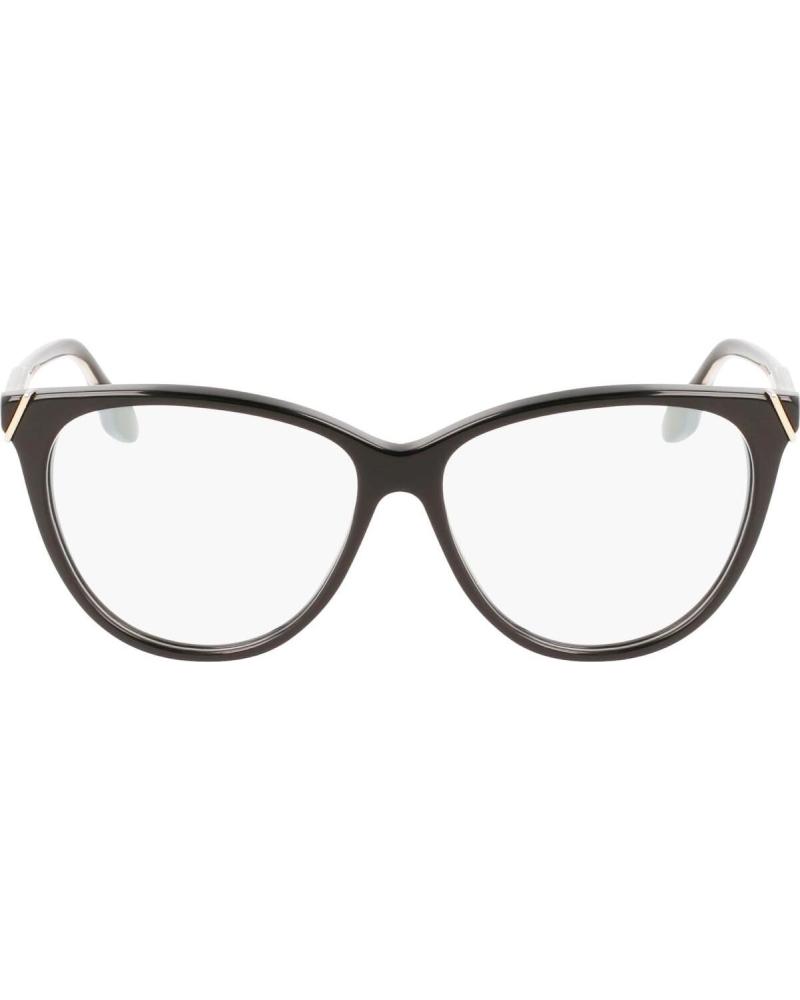 VICTORIA BECKHAM VB2632-5414001