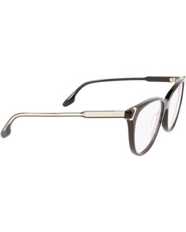 VICTORIA BECKHAM VB2632-5414001