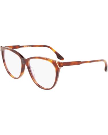 VICTORIA BECKHAM VB2632-5414215