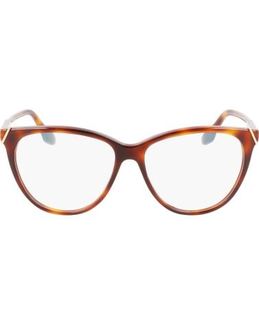 VICTORIA BECKHAM VB2632-5414215