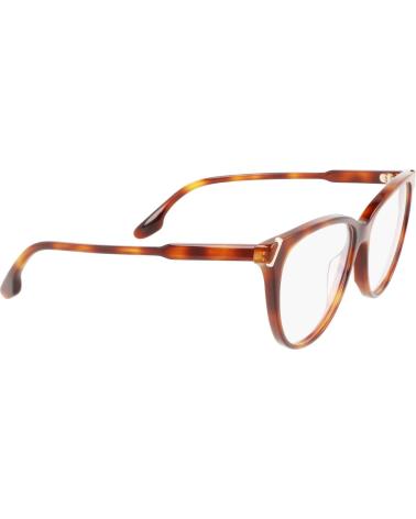 VICTORIA BECKHAM VB2632-5414215