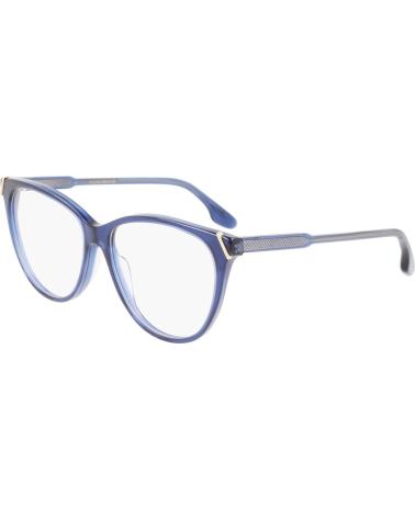 VICTORIA BECKHAM VB2632-5414414