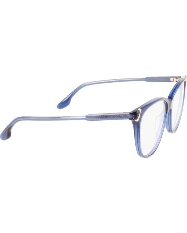 VICTORIA BECKHAM VB2632-5414414