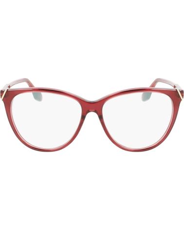 VICTORIA BECKHAM VB2632-5414604