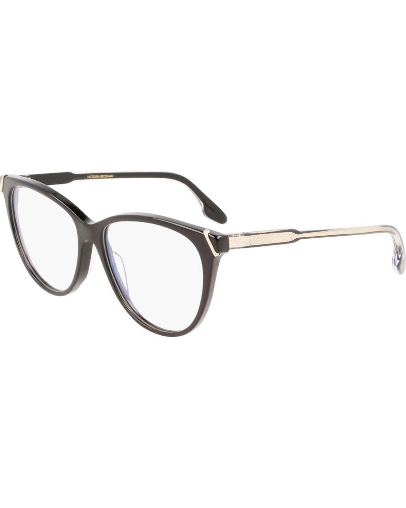 VICTORIA BECKHAM VB2632-5415001