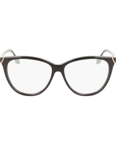 VICTORIA BECKHAM VB2632-5415001