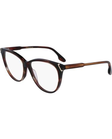 VICTORIA BECKHAM VB2632-5415227