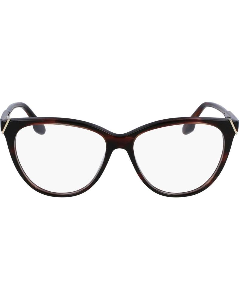 VICTORIA BECKHAM VB2632-5415227