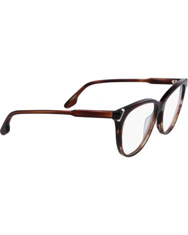 VICTORIA BECKHAM VB2632-5415227