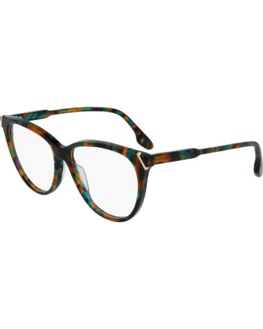 VICTORIA BECKHAM VB2632-5415343